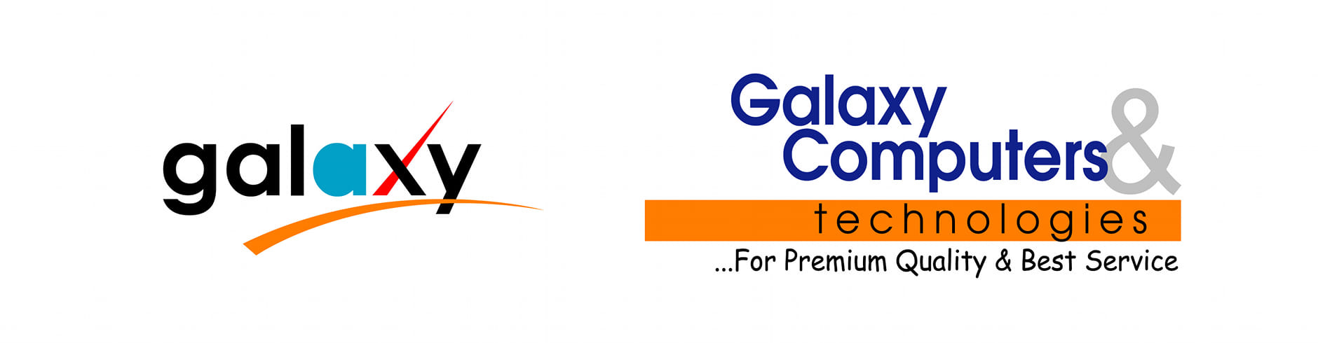 Galaxy Computers & Technologies Helpline | Facebook