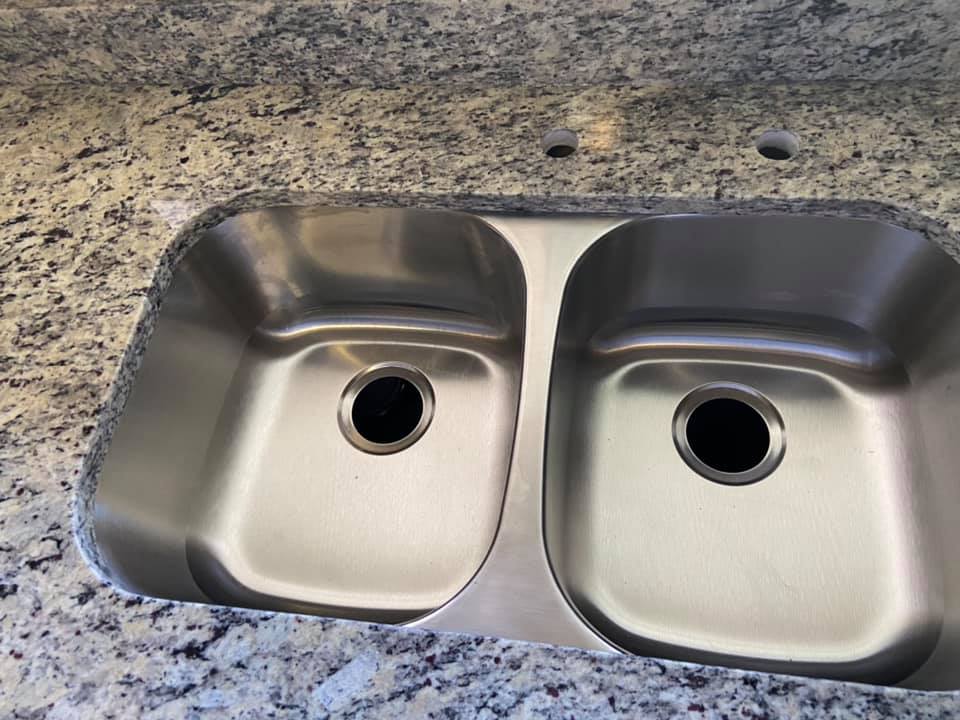 Interface Countertops LLC