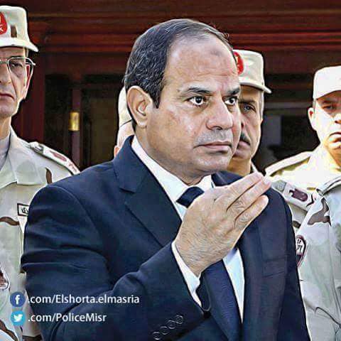 محبى الاعلاميه امانى الخياط Pradzia Facebook