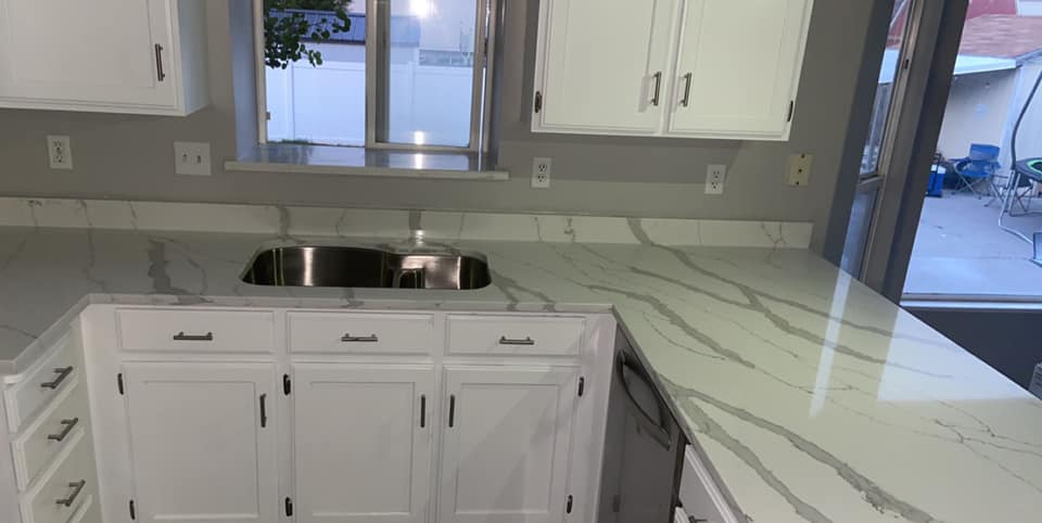 Interface Countertops LLC