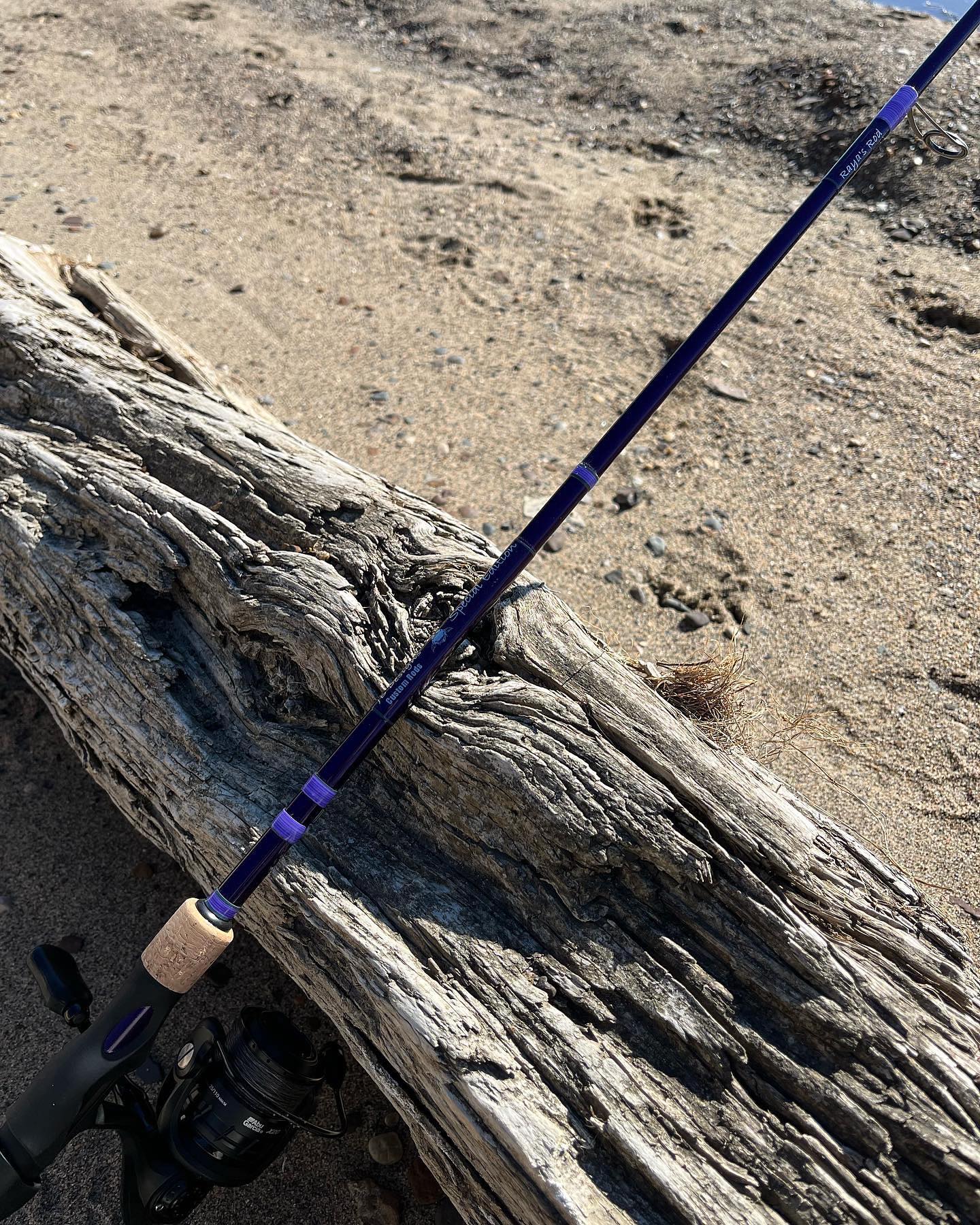 okuma cedros coastal spinning rod CJ 40S – The Fishing Shop Franco Vivarelli Semi Automatic The Okuma CJ Size:SHIMANO NASCI 500 FD Subcategory Code_Spinning Combo