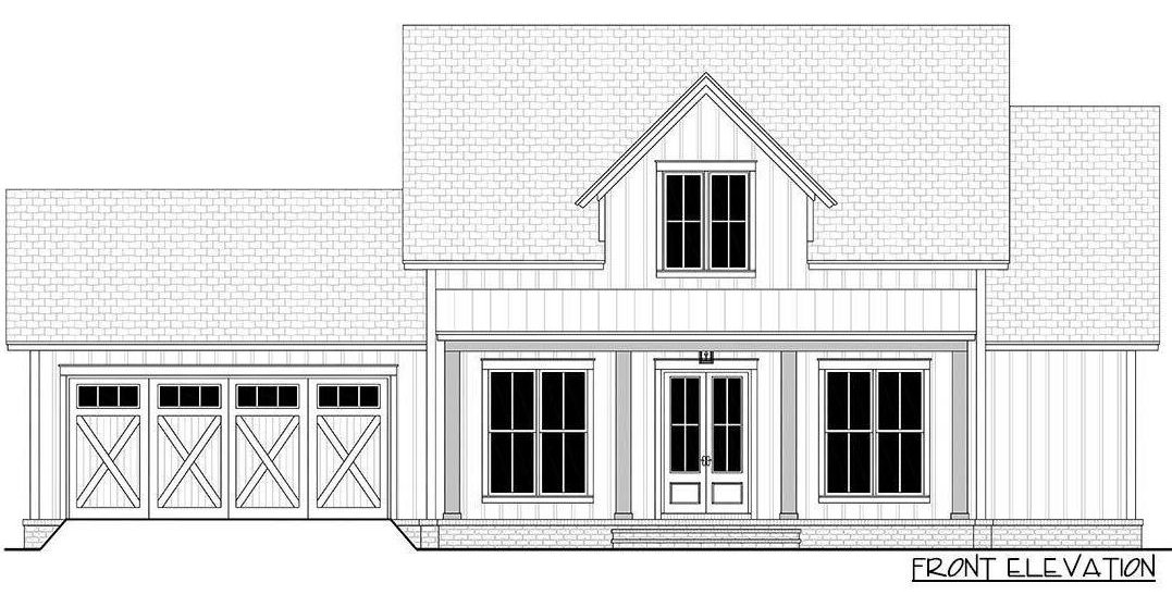 Kith+Kin Homes - New build coming soon to Rogers ISD!... | Facebook