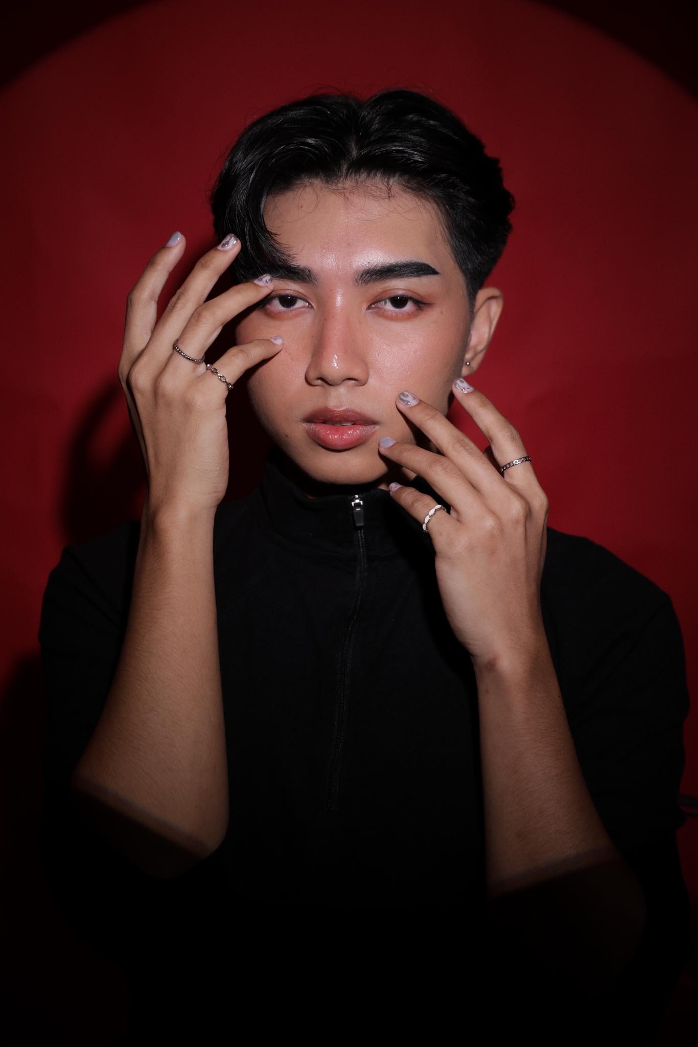 Jiann Carañagan