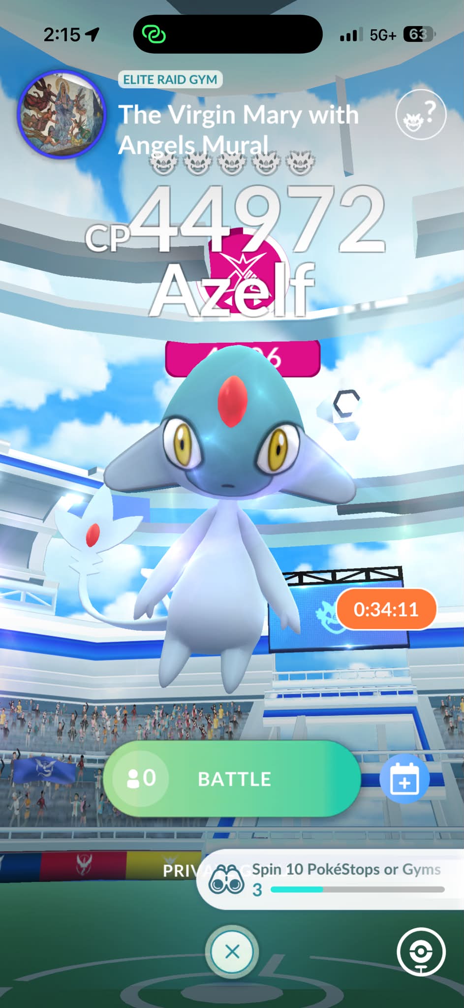 5840 9863 6986
