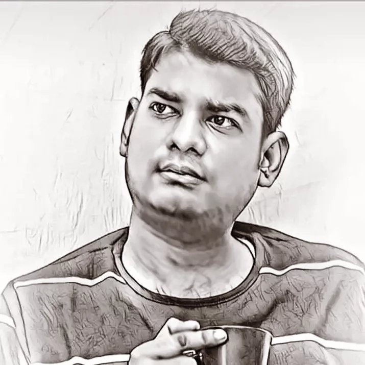 D.r. Rajib