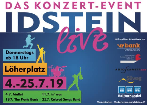 Autoschmitt Idstein Facebook