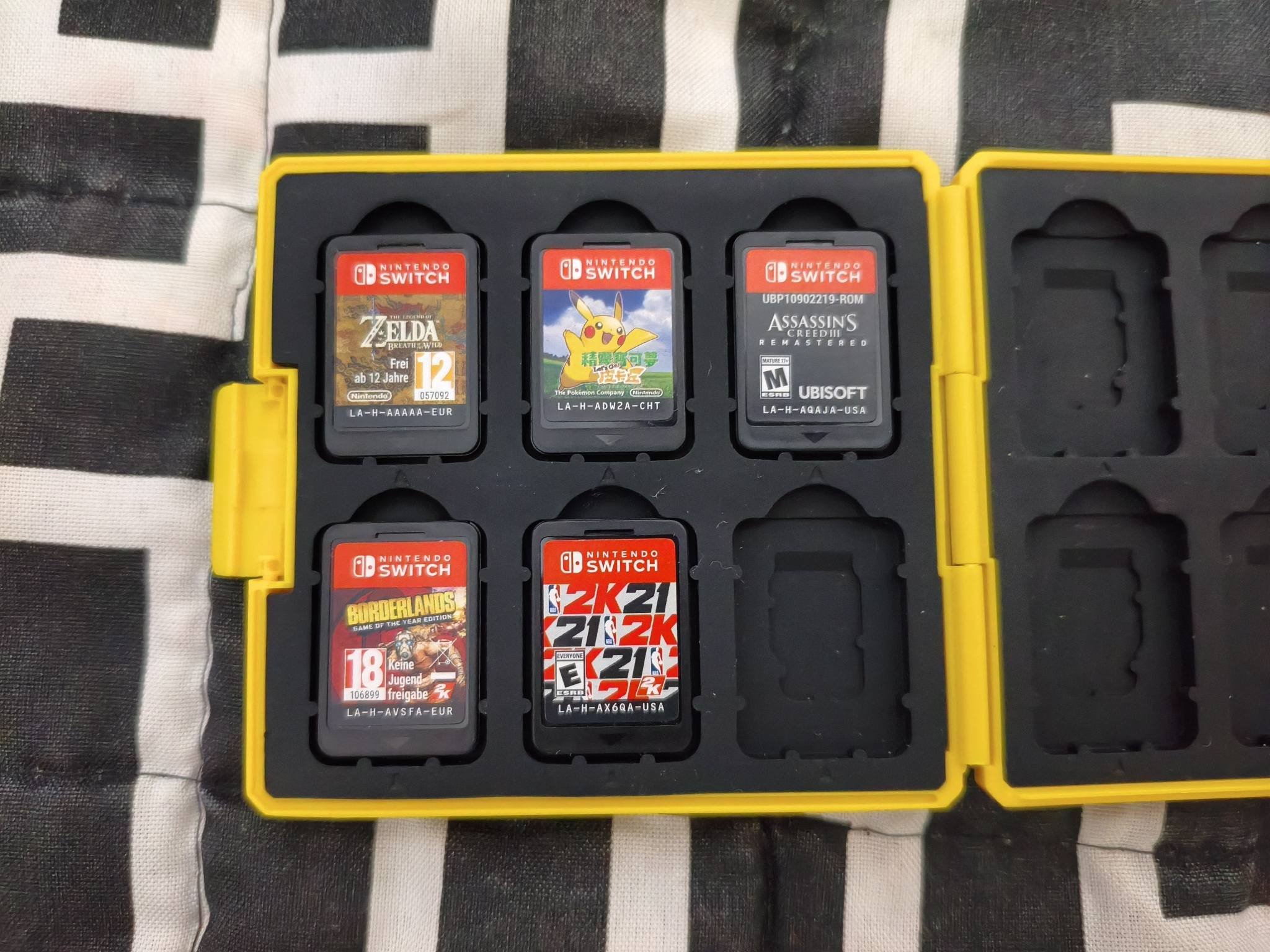 Top On Sale Product Recommendations! 3DSXL/LL Gaming Motherboard