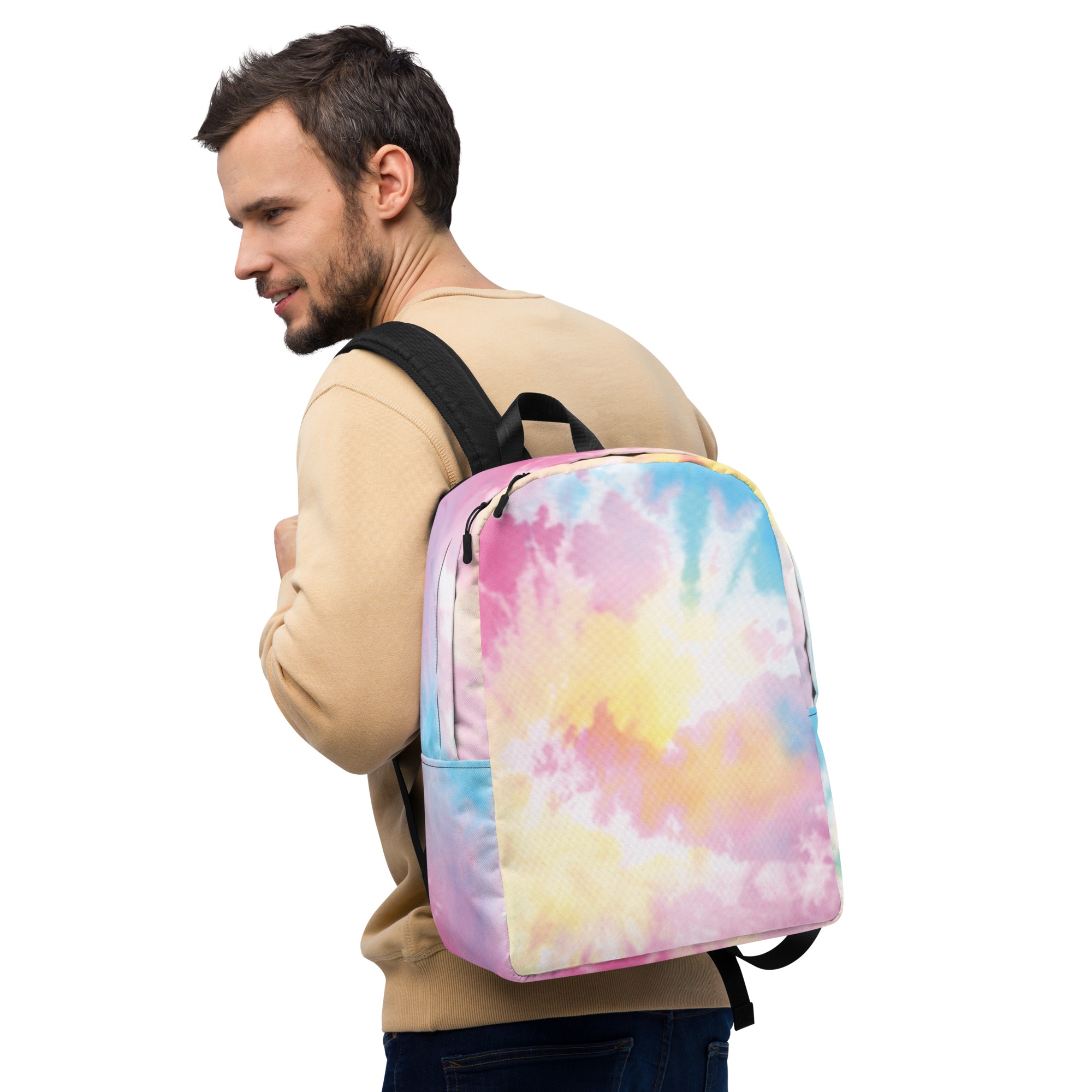 clear.mini backpack Hello Kitty Clear Pink Keychain sammy_hitzke_fishing knows quality ball resistant bag ensures your 2-7/8