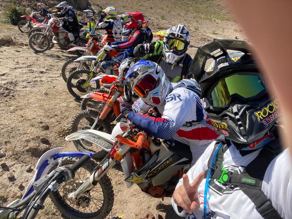 Alba racing team added a new photo. - Alba racing team