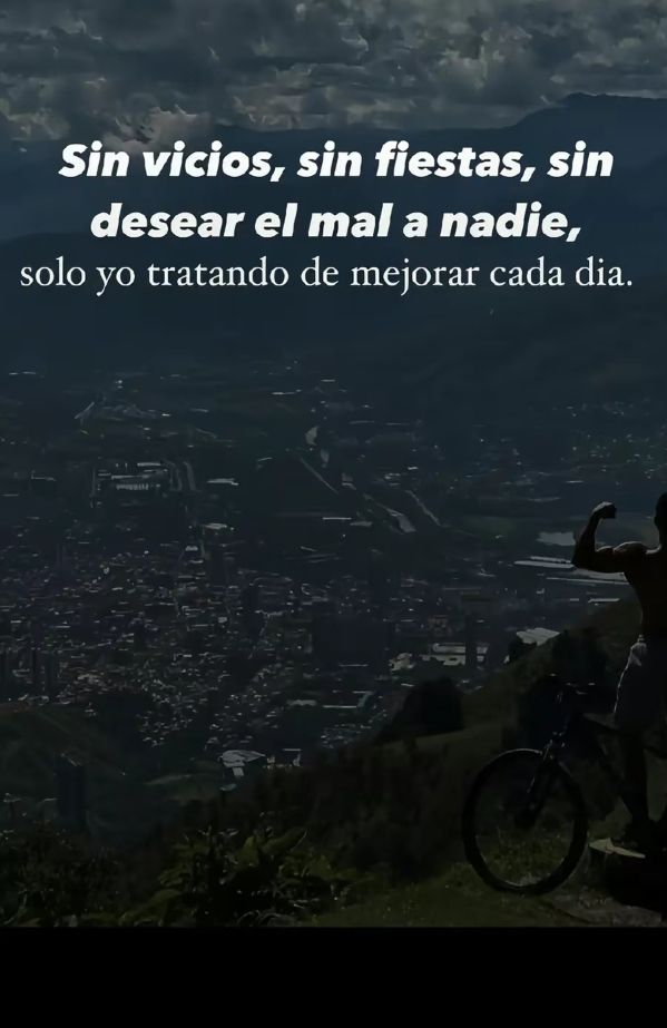 Andres Felipe Reyes Marin (@ferbus.reyes.1) • Facebook, Connect with ...