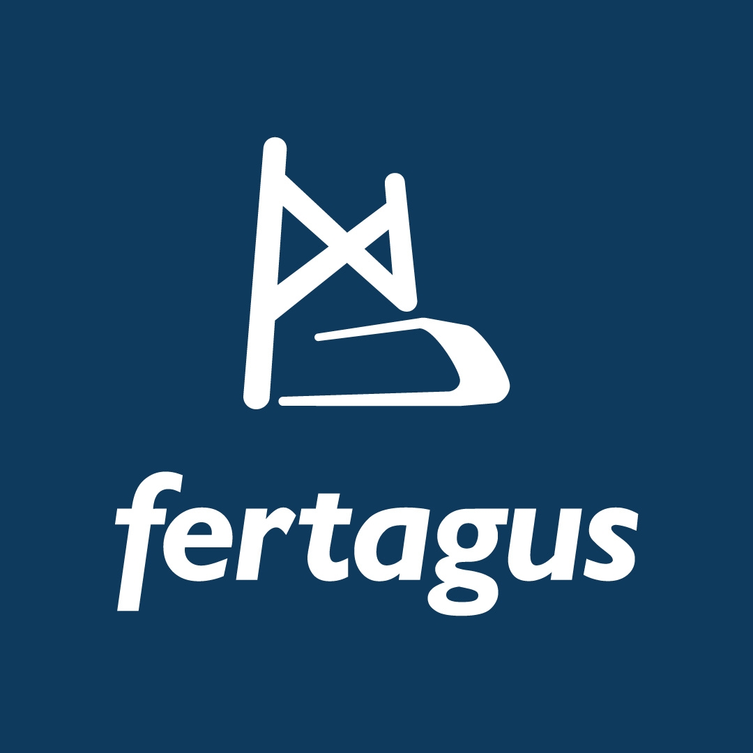 Informação ao Público... - Fertagus - O Comboio da Ponte | Facebook