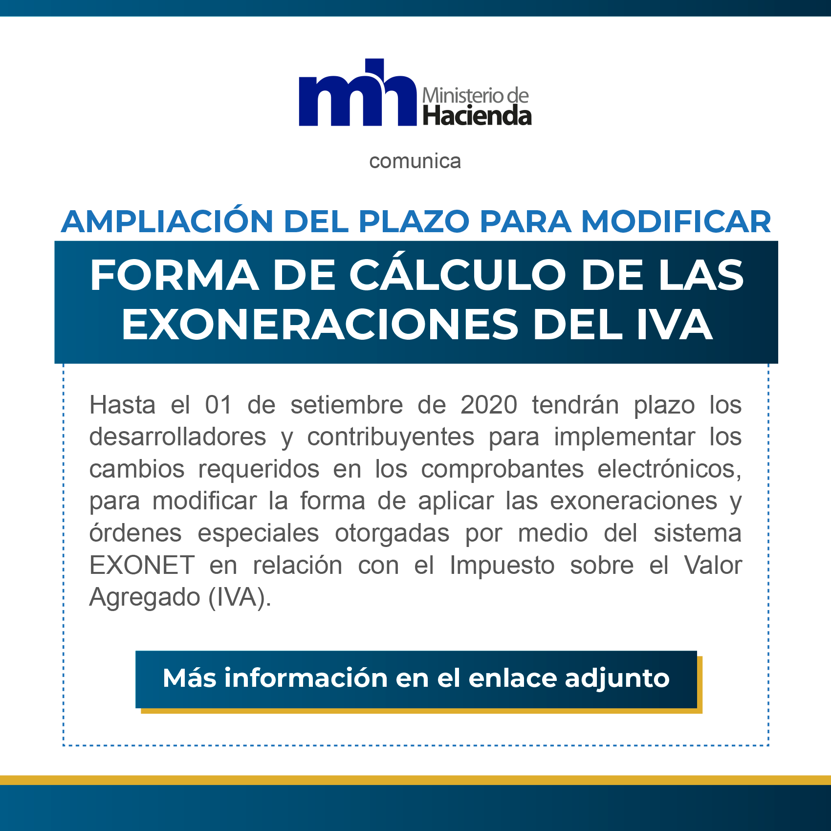 GuruSoft - El Ministerio de Hacienda de Costa Rica amplía... | Facebook