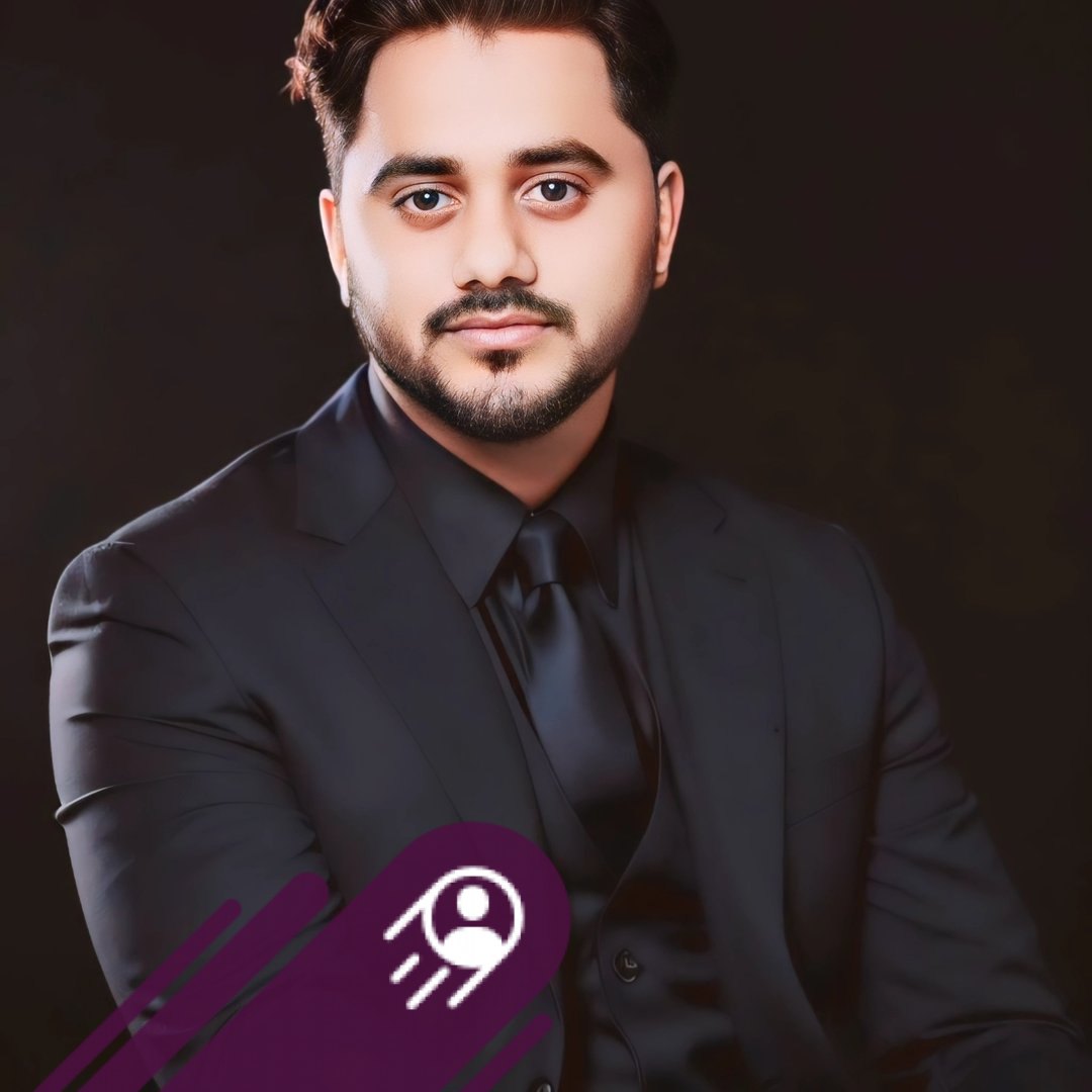 Shaffi G Hassan
