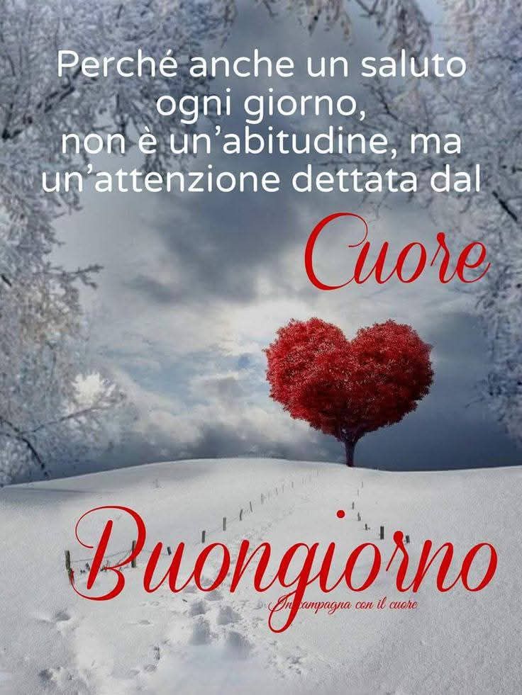 Buongiorno con un caffè | Buongiorno a tutti ☕🍰🥰 | Facebook