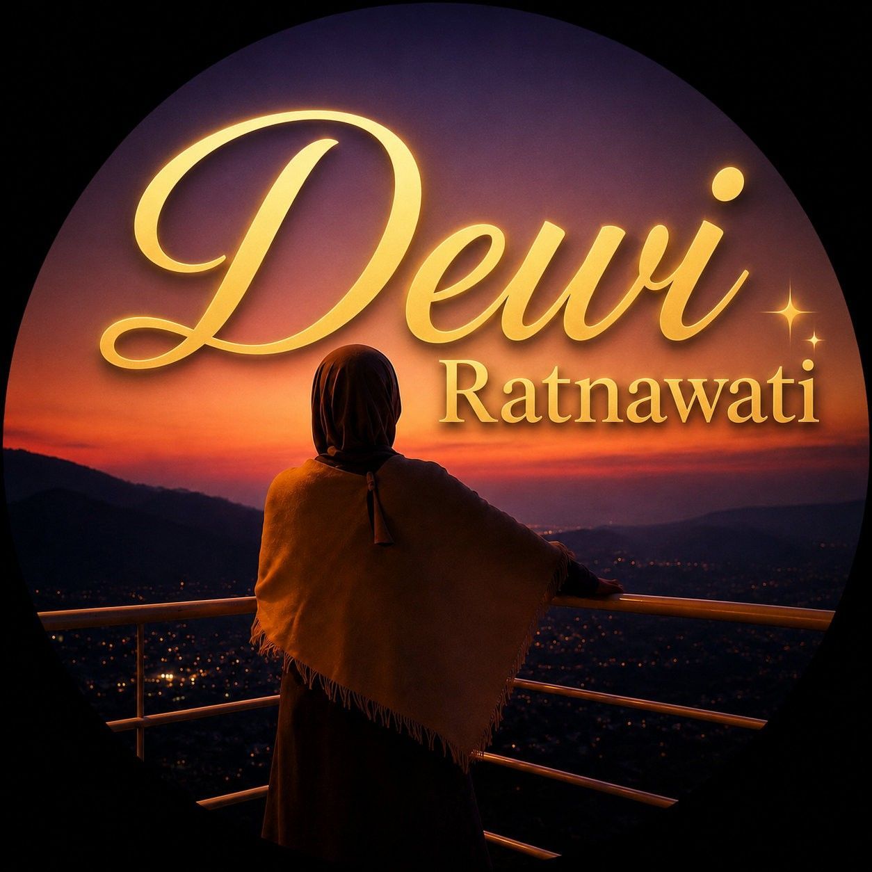 #quotes | Dewi Ratnawati