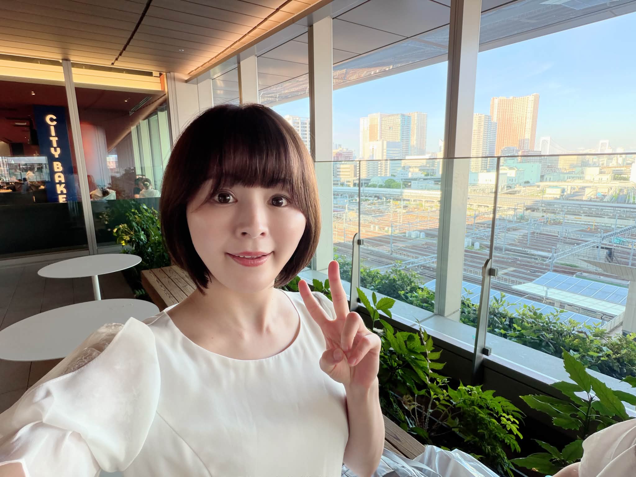 Kaori Yamamoto (@mosamossan) • Facebook