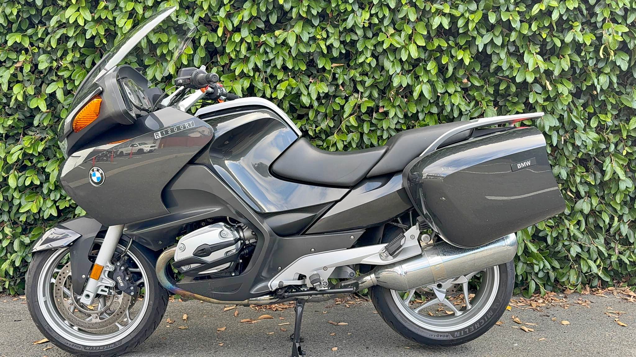 New and used Kawasaki-zzr1200 for sale | Facebook Marketplace
