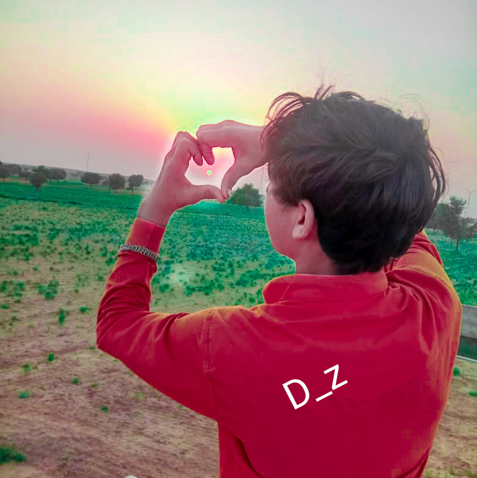 New Trend Khan pardes @faruk_janj_2233 ️🔥 ️ | AF Faruk JslmEr | Facebook