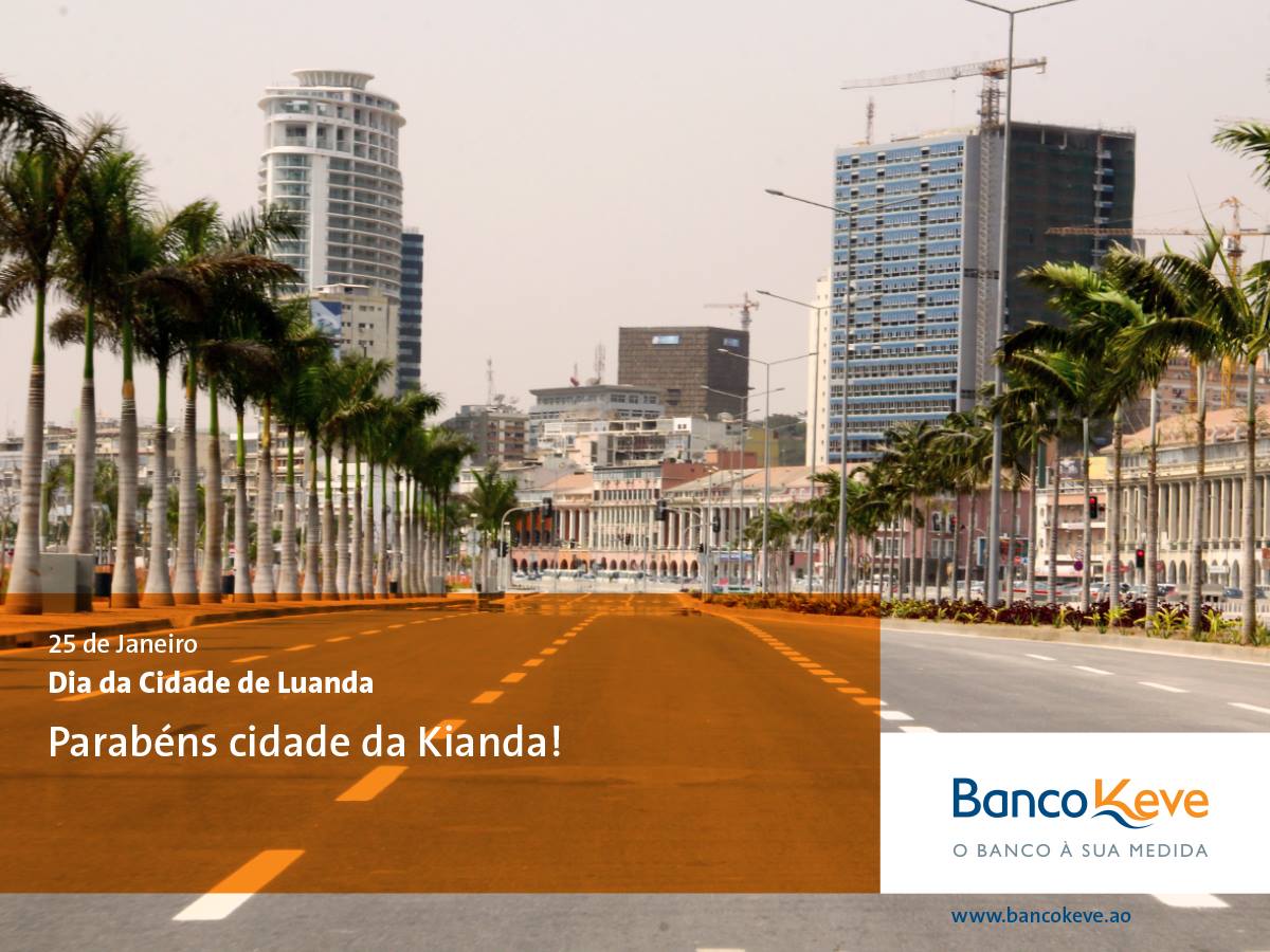 banco-keve-25-de-janeiro-dia-da-cidade-de-luanda