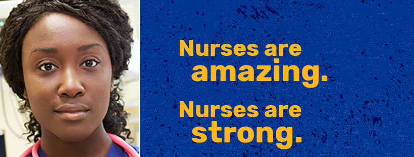 University Of Pittsburgh Nursing Programs