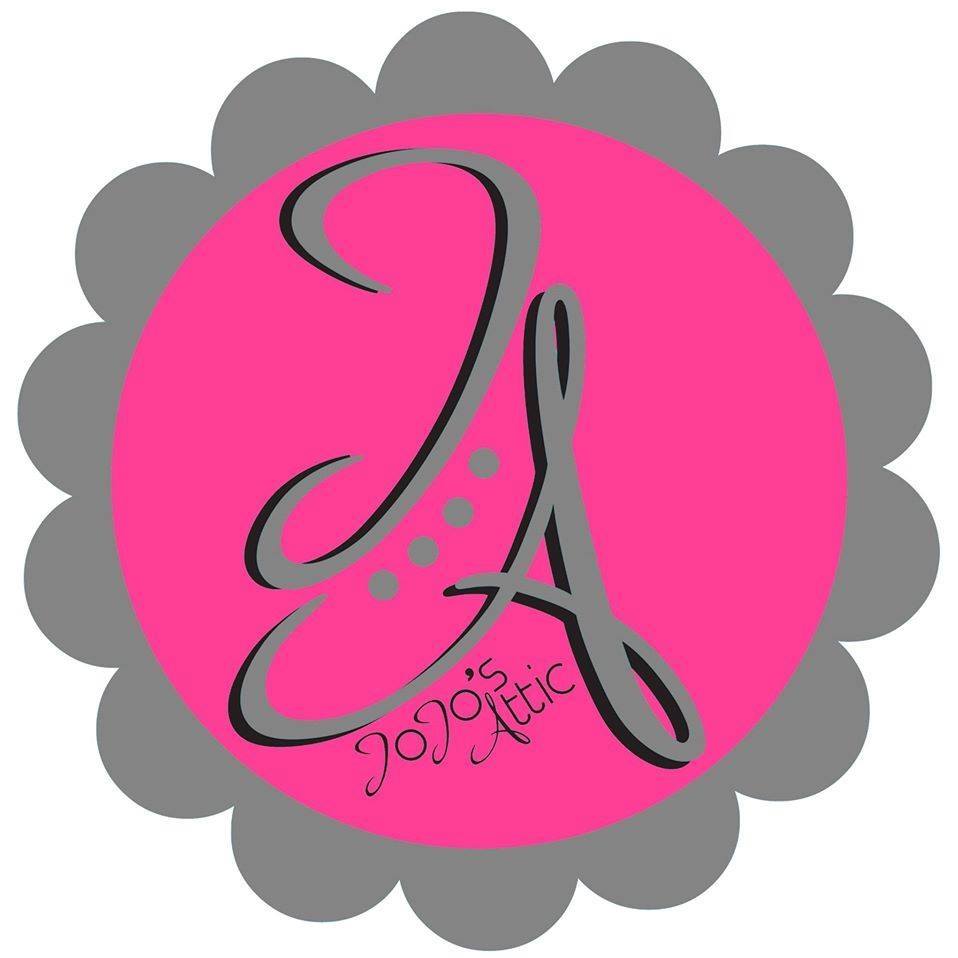 Jo Jo's Attic | Littlefield TX