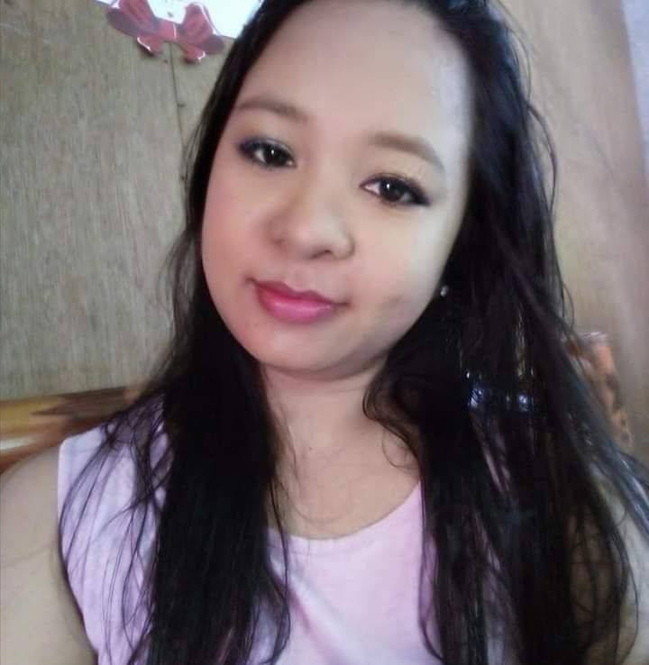 JhoNa Linn