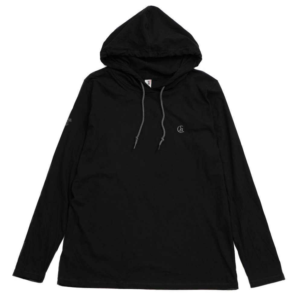 2019年ツアー新商品、通販開始！＞ お待たせしました！ STOREに、昨年