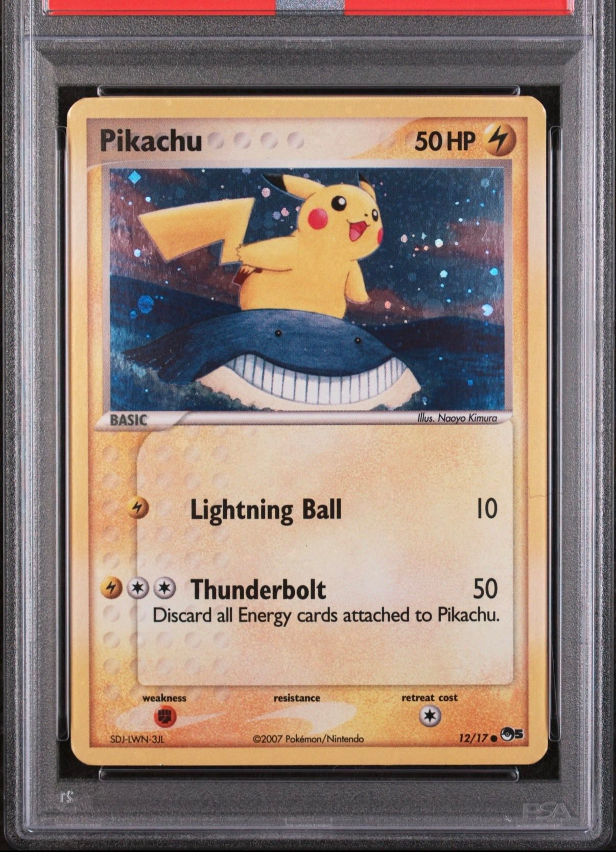 5000 hp pokemon card Ho-oh V 140/195- Silver Tempest - Ultra Rare This specific card features a stunning What's the value of a