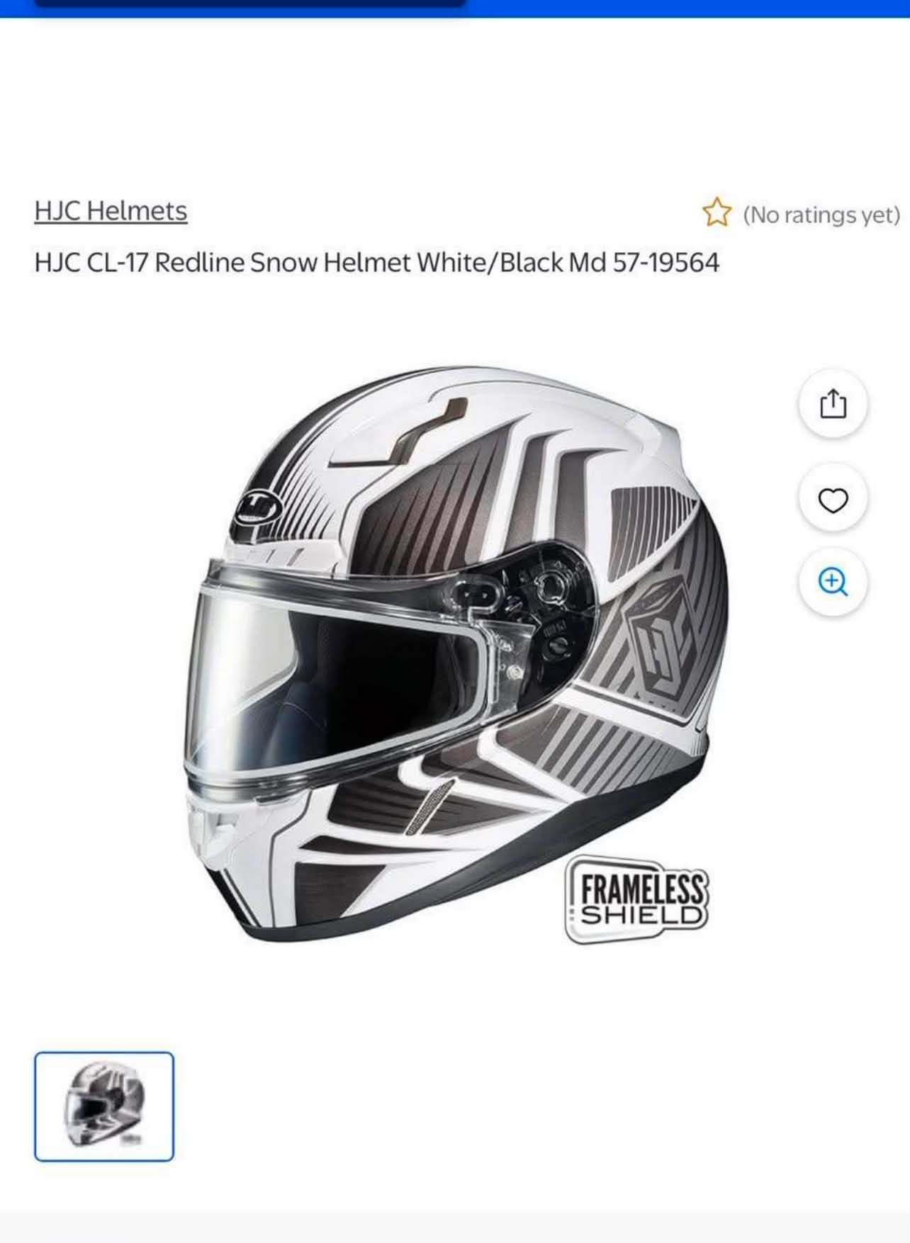 icon air flite helmet GoPro Camera Mount | Chin Mount for Your Action Camera: Gopro, Insta 360, DJI Size:Unisize 54-61cm so you can stay offroad helmet Ls2 Valiant Ff399 Helmet