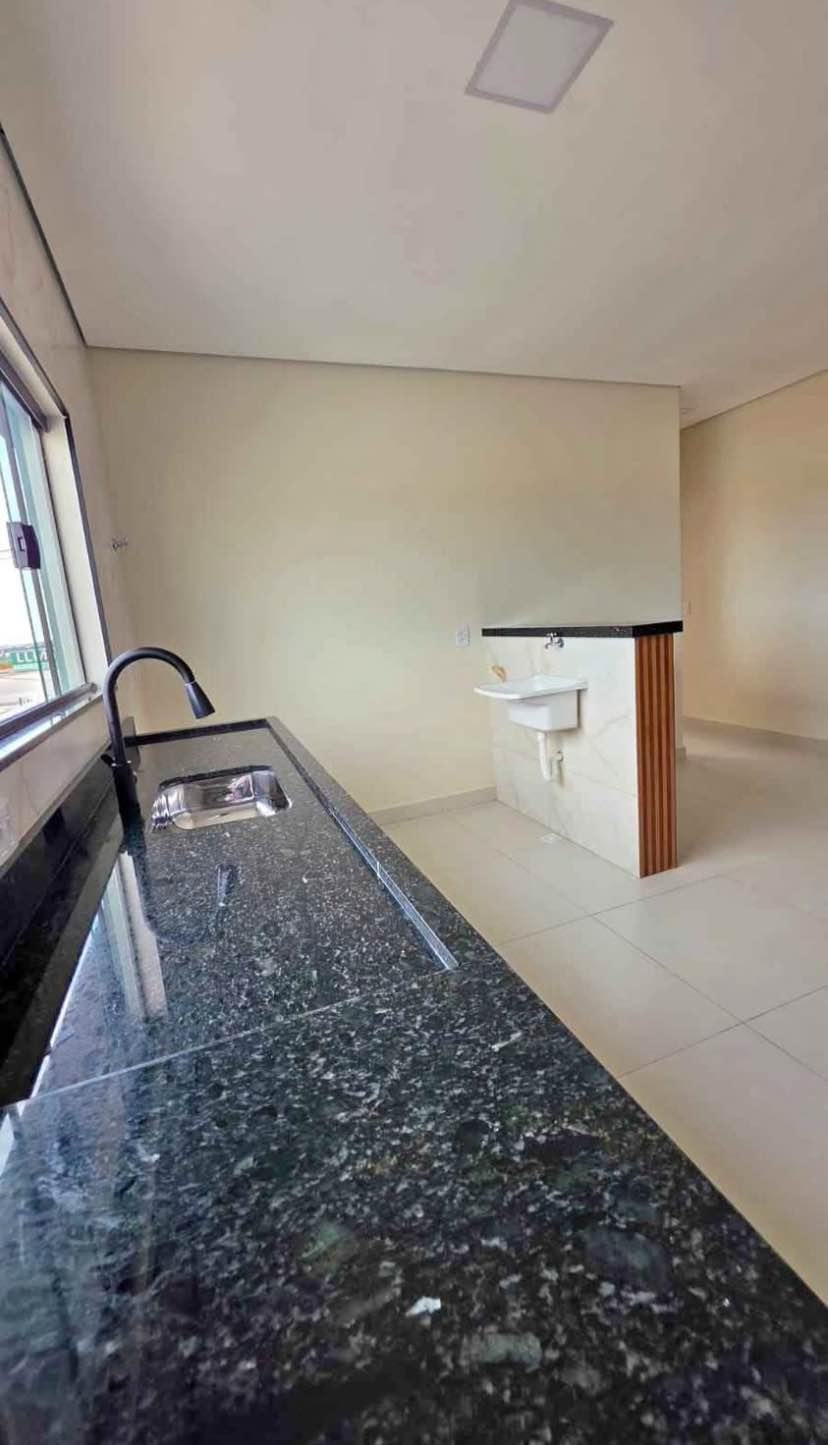 Apartamento em Santa Marta, Lisboa