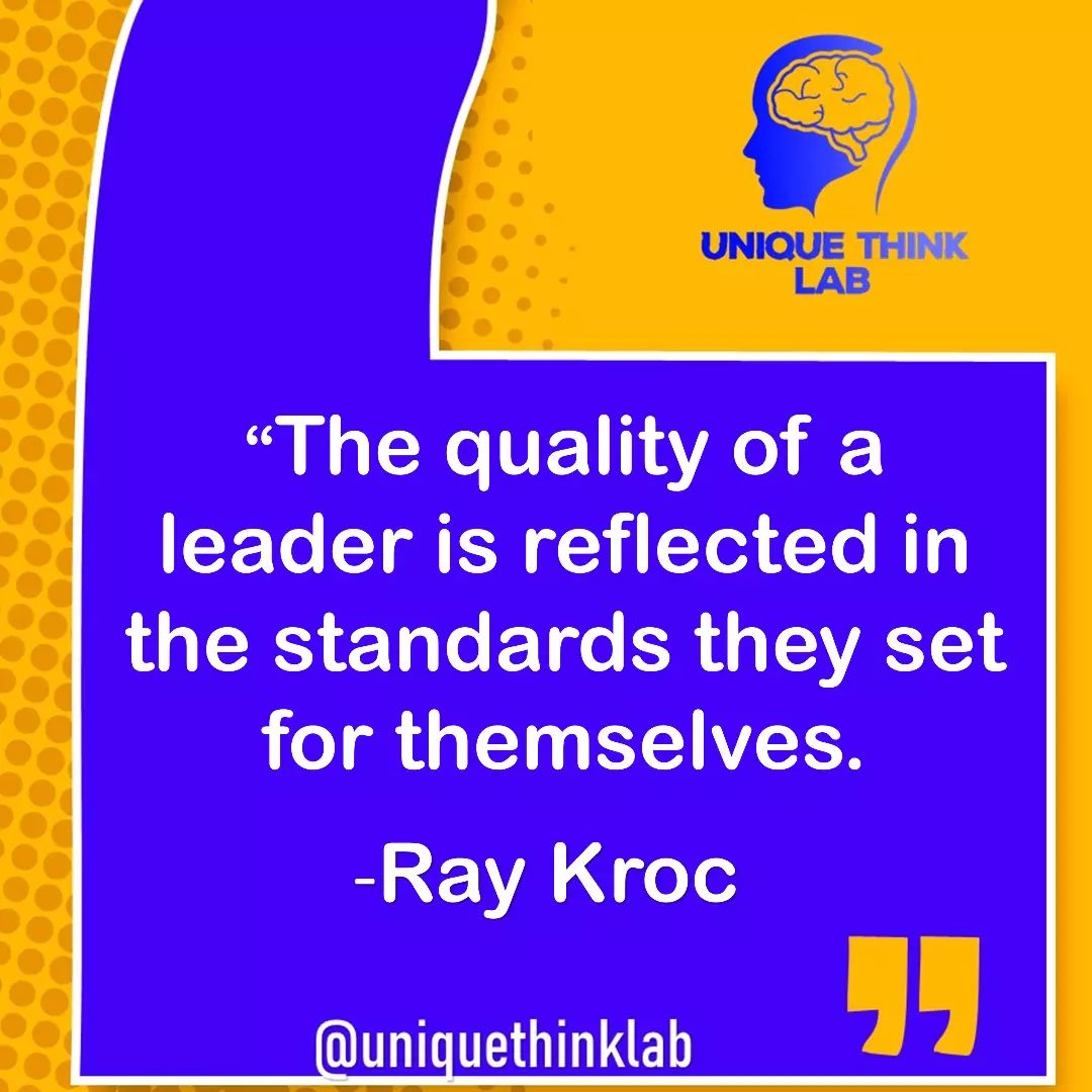 🏋Stay motivated with Unique Think Lab.... - Unique Think Lab | Facebook