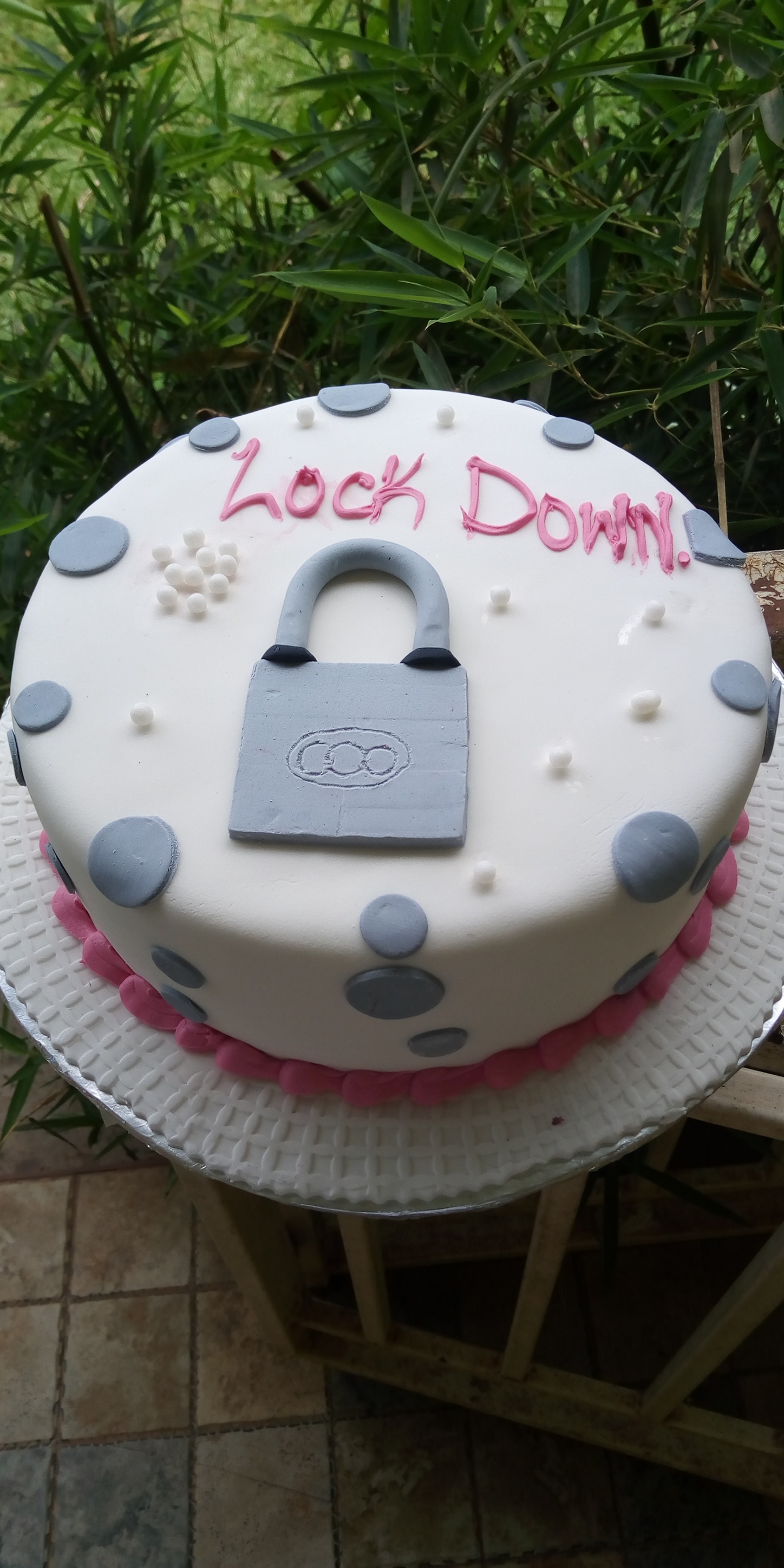 Jodiane Bakery | Kampala