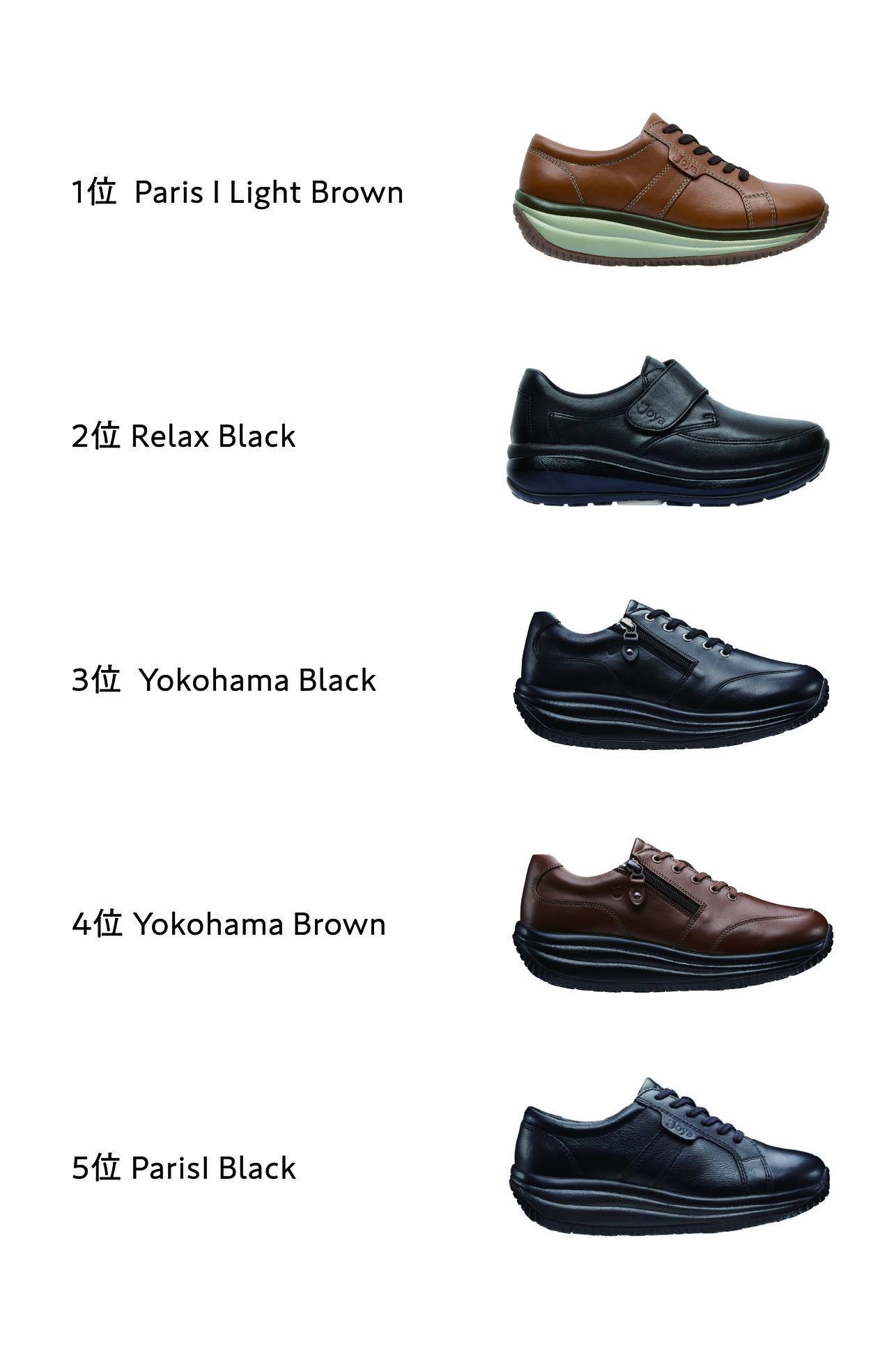 Joya Shoes (@joyashoes.jp) • Facebook