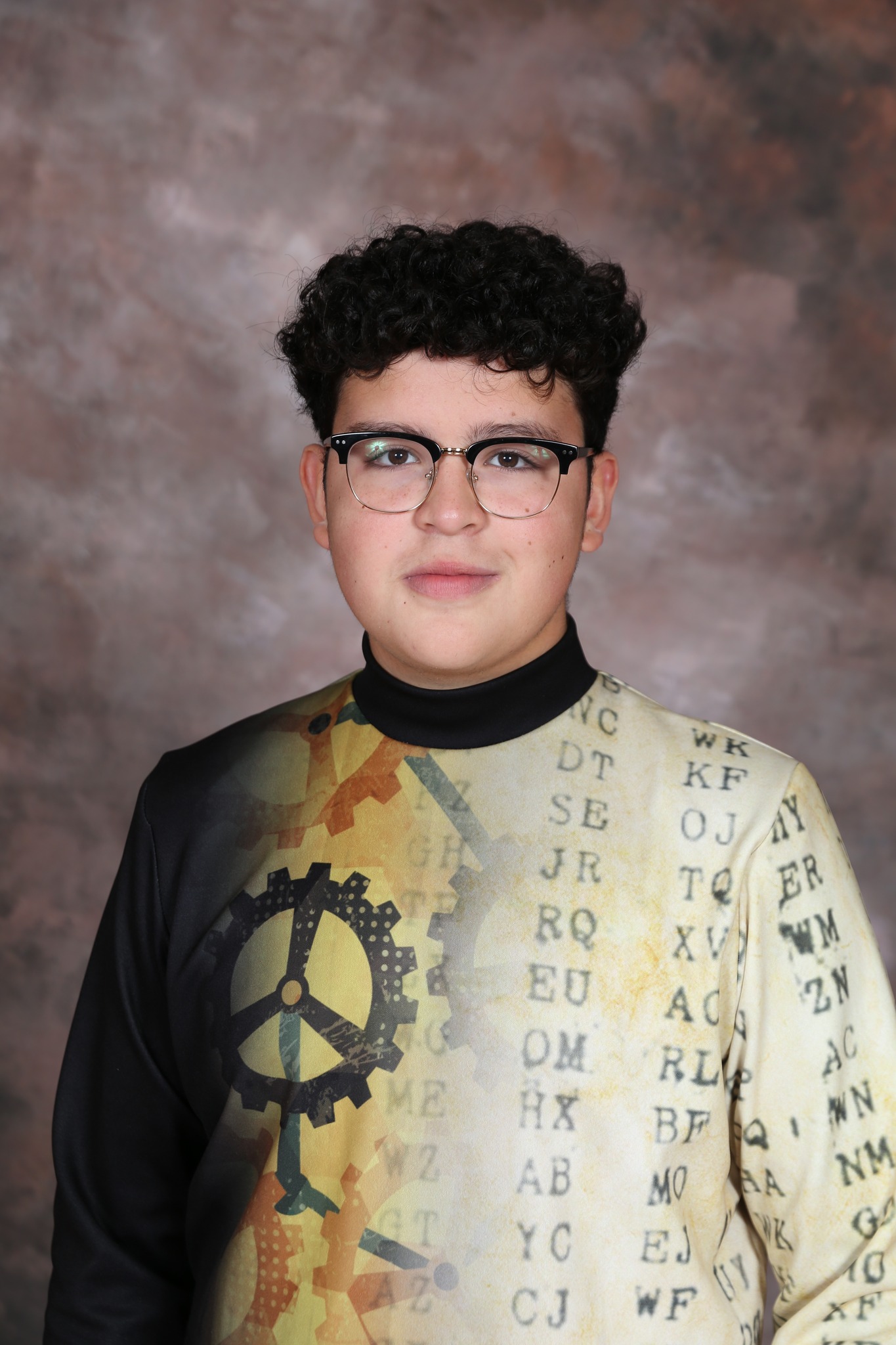 Roma ISD - Congratulations to the 26 students from the... | Facebook