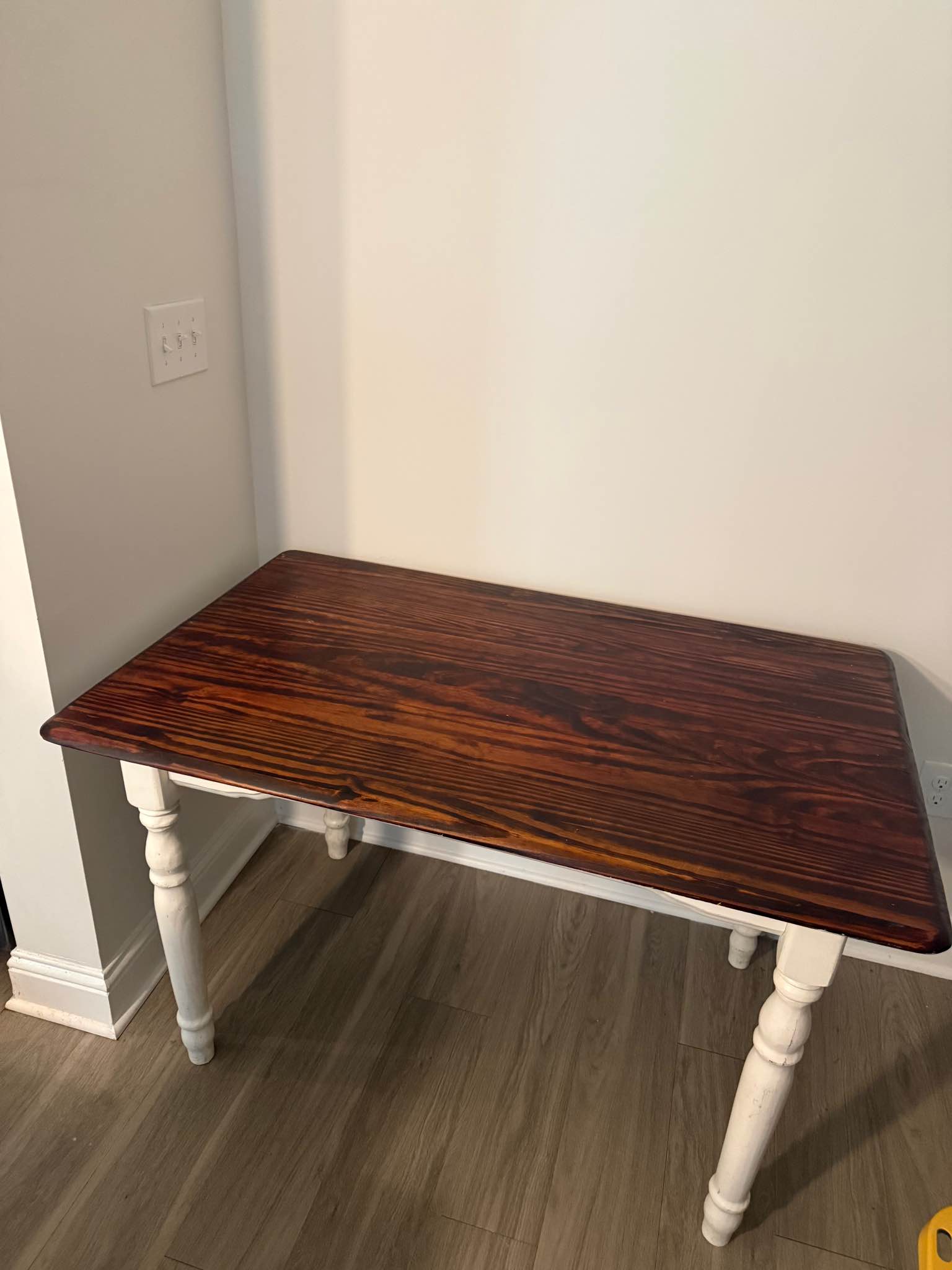 Kitchen Table - Dining Tables - Raleigh, North Carolina | Facebook ...
