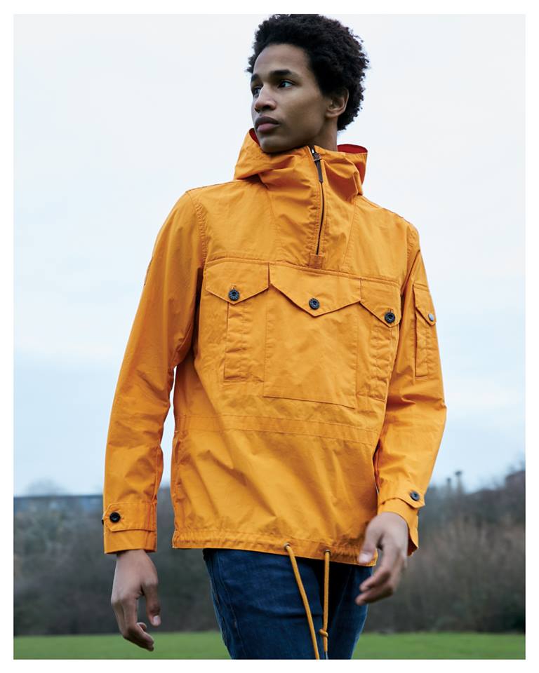 Pretty Green Japan (@prettygreenjapan) • Facebook