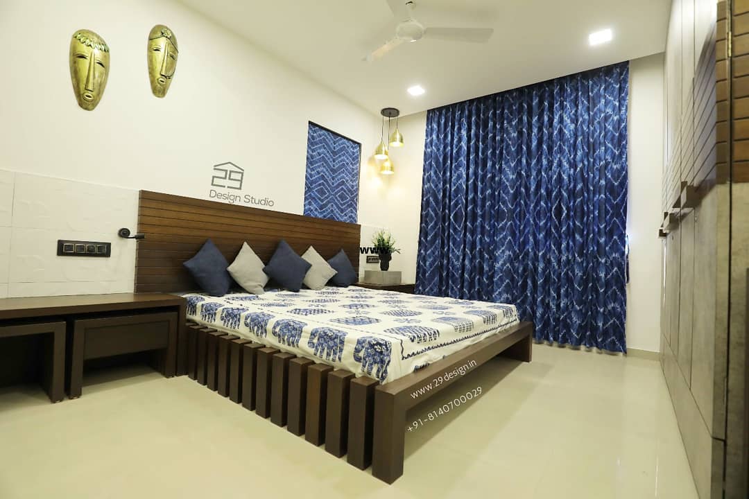 29Design Studio