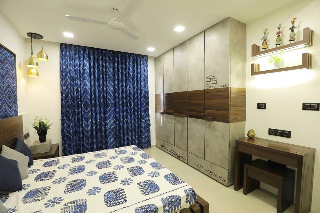29Design Studio