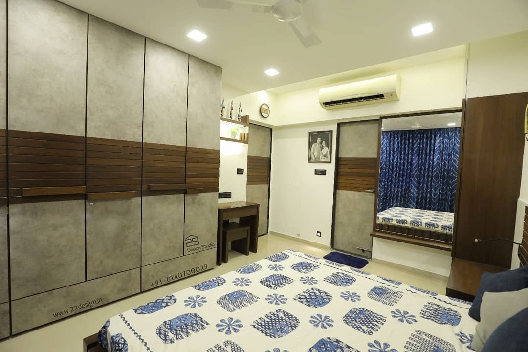 29Design Studio