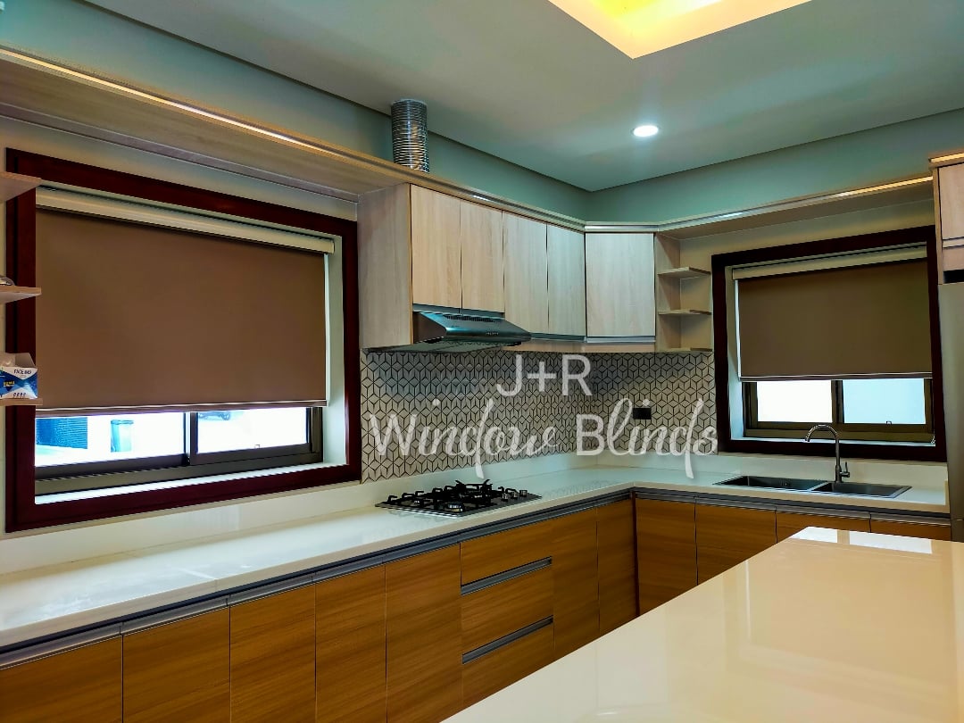 J+R Window Blinds Cebu | Cebu City