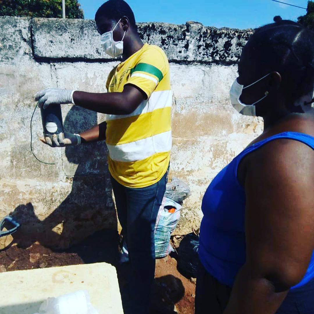 correct-plumbing-and-engineering-services