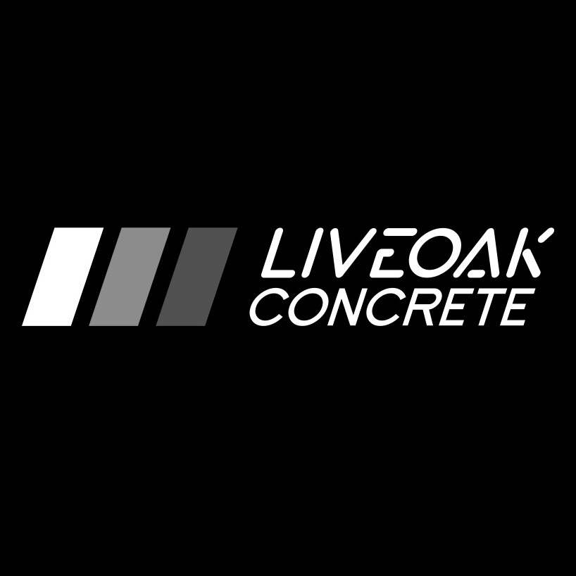3 day concrete drive way job 😱 Follow for more ☝️ #construction # ...