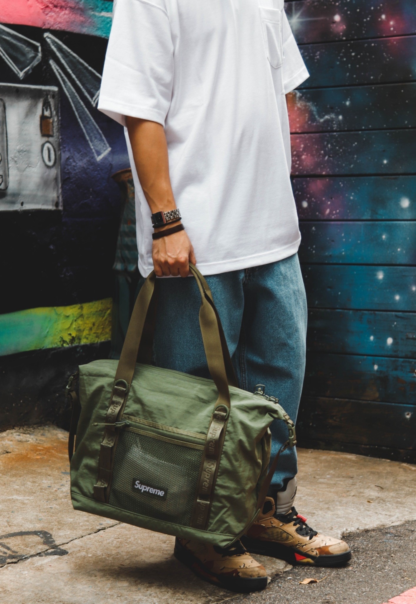 https://hills-select.com/collections/supreme SUPREME 20FW 