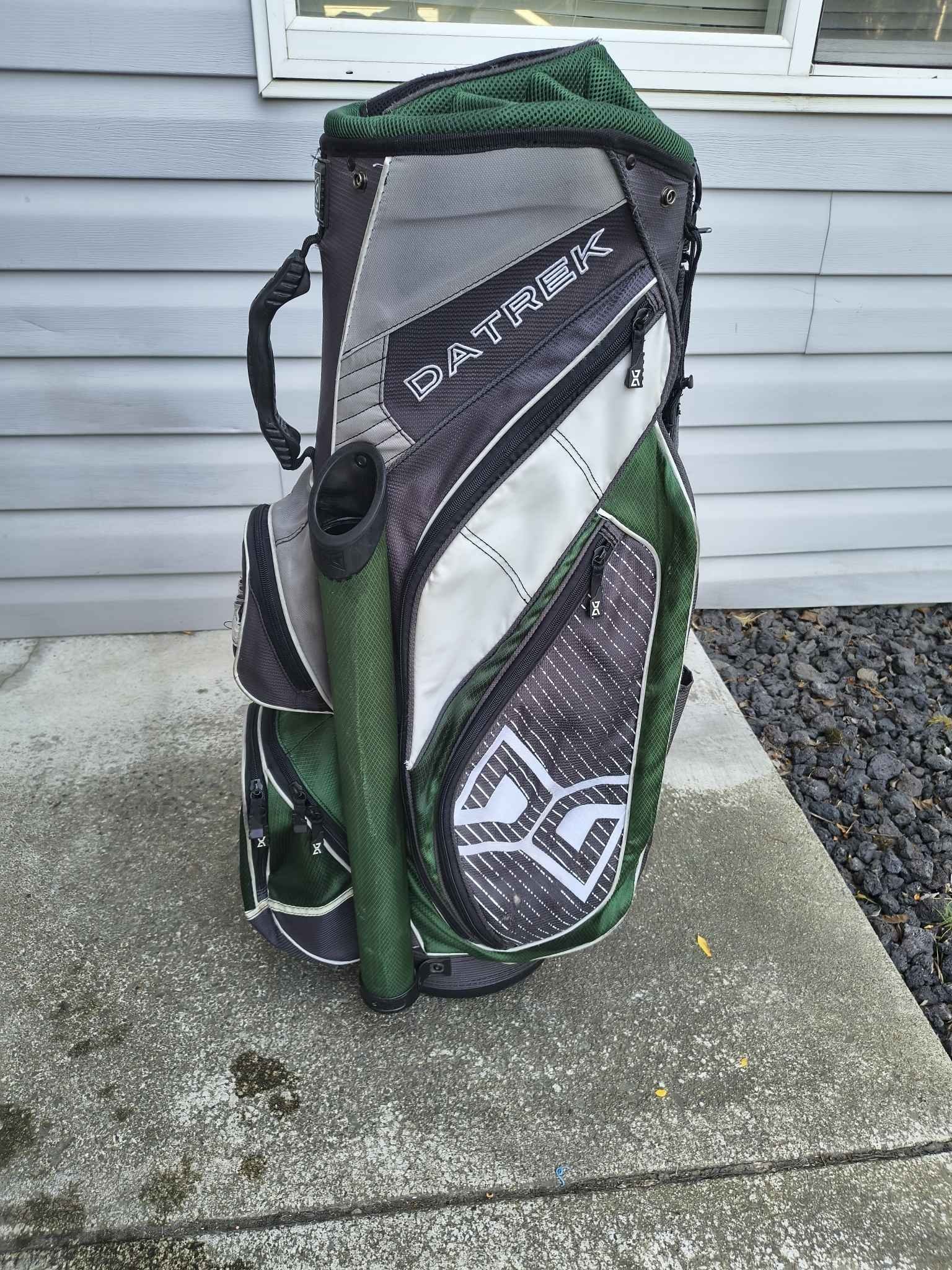 datrek golf bag rain cover Tek but either way your clubs will be protected with the Rain Tek Golf Bag Cover from ProActive Sports Great golf bag with rain