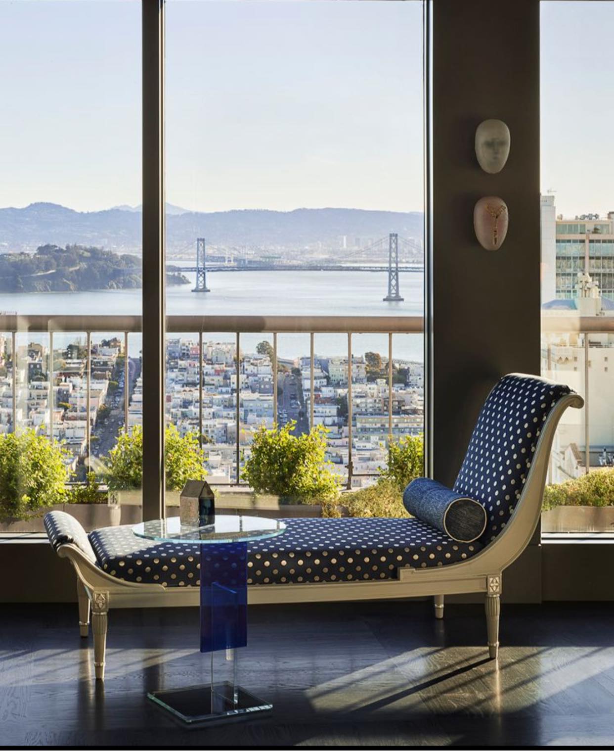 Peninsula Custom Homes | San Carlos CA