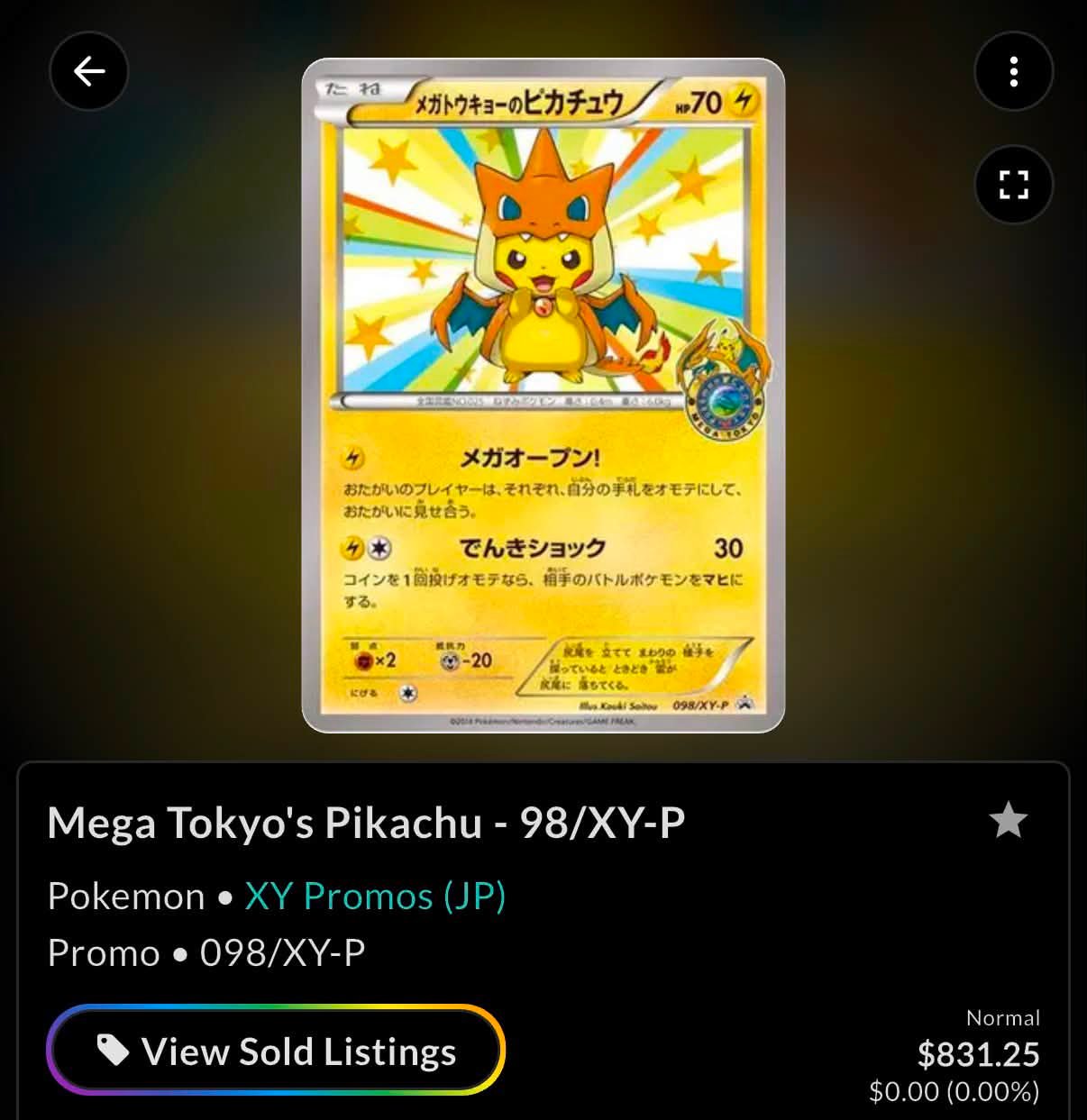 Seeing what's available here before I hit FEEBAY.