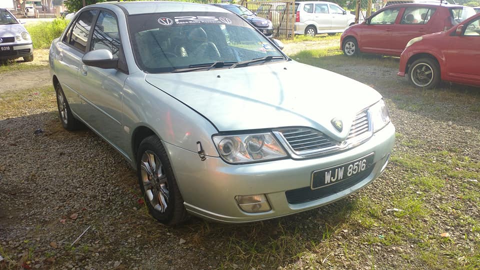 Gangsa Auto Mart Sdn Bhd Facebook