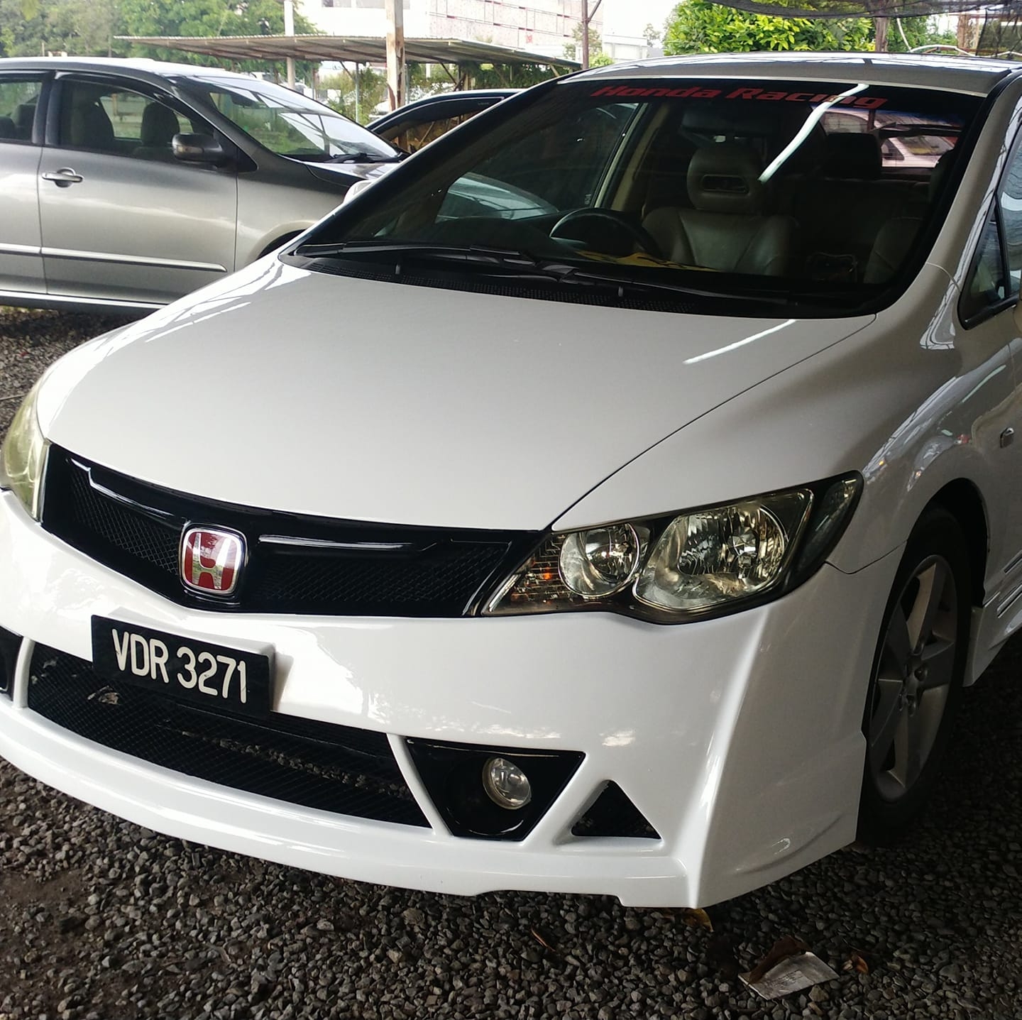 Gangsa Auto Mart Sdn Bhd Facebook
