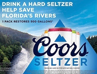Florida Distributing Company | Orlando FL