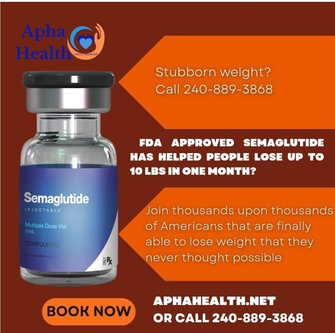 semaglutide a1c Ozempic® (semaglutide) GLP-1 RA for Type 2 Diabetes What medication changes are recommended